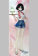 ZOZOTOWNコラボ 戒野ミサキ ガレージキット 61tamTbEXdL