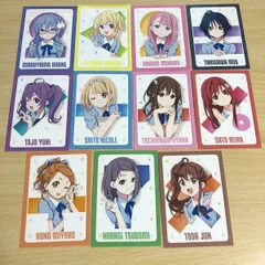 2024年最新】滝川みうの人気アイテム - メルカリ 