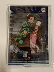 2025年最新】鬼滅の刃 アクリルスタンド ufotableの人気アイテム