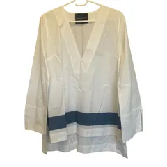 ERIKA CAVALLINI カジュアルシャツ レディース エリカカヴァリーニ 中古　古着 ERIKA CAVALLINI（エリカカヴァリーニ）の古着・中古通販