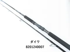 2025年最新】ショアスパルタン スタンダードの人気アイテム