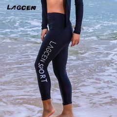 Item thumbnail for item 63666d7f-a95e-4fc7-a6f3-7e70dddec9b1