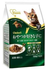 Item thumbnail for item 08f85cef-30bb-4575-a250-c5e4f98c7f63