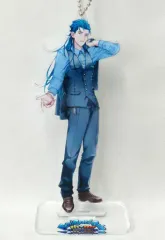 2025年最新】キャスター クー・フーリンの人気アイテム - メルカリ