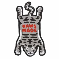 2025年最新】human made kaws beachの人気アイテム - メルカリ