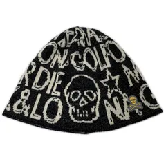 2025年最新】マークアンドロナの人気アイテム - メルカリ