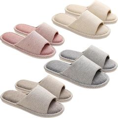 Item thumbnail for item a42c1de1-ee23-476a-87dd-094d6249b46f