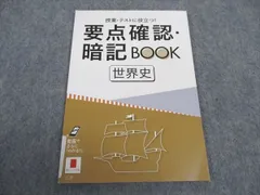 進研ゼミ Benesse 大学受験講座 世界史