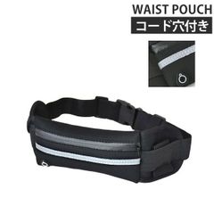 Item thumbnail for item 41f9a58b-ed22-4ff8-ba5c-6f492f75bcf4