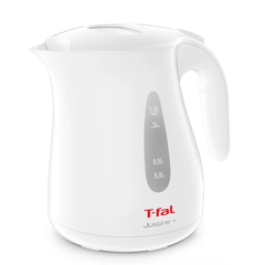 【新品未使用】ティファール 電気ケトル1.2L KO4901JP/KO4908JP T-fal Electric kettle 1.2L KO4901JP/KO4908JP