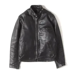 2025年最新】schott 641 spの人気アイテム - メルカリ