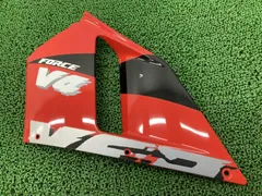 2025年最新】vfr400r nc30 カウルの人気アイテム - メルカリ