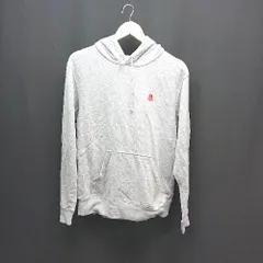 乃木坂46 西野七瀬 どいやさん 応援Tシャツ 応援パーカー グッズ