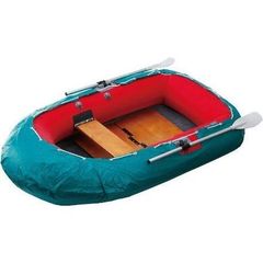 Item thumbnail for item 8f7ed479-ebc6-4212-8bc5-7491140f737a