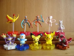 k1286 ポケモン 超ゲット大全 まとめ売り　大量　バラ不可 k1286 ポケモン 超ゲット大全 まとめ売り 大量 バラ不可 - メルカリ
