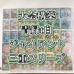 本格構築 【5C蒼龍モルト】 デッキ＆超次元＆二重スリーブ デュエマ 本格構築 【5c蒼龍】 デッキ＆二重スリーブ : 自遊堂