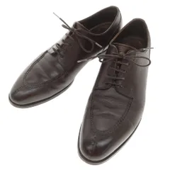 出血サービス‼️最終値下げ‼️美品‼️ エドワードグリーン　 ドーバー　　サイズ7 楽天市場】エドワードグリーン 7の通販