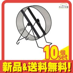 Item thumbnail for item b865a8ca-2a08-4f5a-ae08-cbc0836bf669