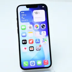2025年最新】iphone13 ジャンク品 カメラの人気アイテム - メルカリ