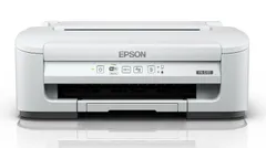 EPSON A4インクジェットプリンター　PX-S740 新品未開封スマホ/家電/カメラ