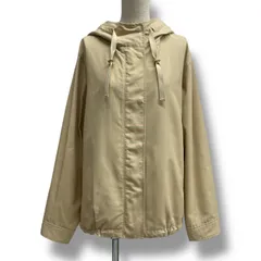 2025年最新】23区 ライトタッサーの人気アイテム - メルカリ