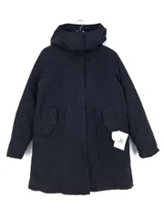 アーバンリサーチドアーズ URBAN RESEARCH DOO #159066#のサムネイル