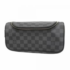 5gd4975-h】グッチ 長財布 グッチシマ 295833 レザー ブラック  