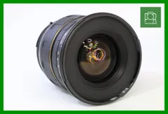 2024年最新】TAMRON SP AF 20 40 2.7 3.5の人気アイテム - メルカリ