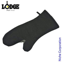 Item thumbnail for item 6985abfc-dacd-4ff8-9880-33ef84a0bed1