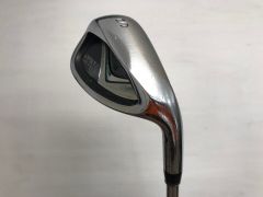 【最短翌日発送】PHYZ 2013 | 56 | S | NSプロ900GHウエイトフロー | 中古 | ウェッジ | ブリヂストン