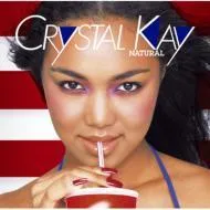 2024年最新】crystal kay レコードの人気アイテム - メルカリ