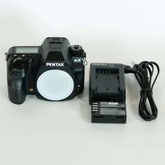 2025年最新】PENTAX K-5 IISの人気アイテム - メルカリ