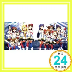 【24時間以内発送】輝きの向こう側へ！春香　SR　3枚 MUSIC | 劇場版『THE IDOLM@STER MOVIE 輝きの向こう側へ