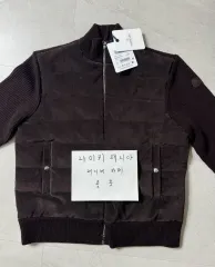 2025年最新】モンクレールベロアの人気アイテム - メルカリ 