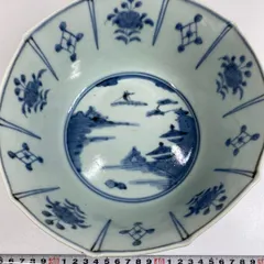 2026年最新】古伊万里 青磁の人気アイテム - メルカリ