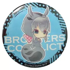 2025年最新】brothers conflict ジュリの人気アイテム - メルカリ