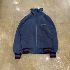 2025年最新】patagonia パイルジャケット 80sの人気アイテム 2025年最新】patagonia パイルジャケット 80sの人気アイテム