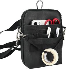 Item thumbnail for item d175bb36-7952-4ccc-9441-995101a0ea62