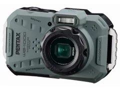 2026年最新】WG-3 PENTAXの人気アイテム - メルカリ