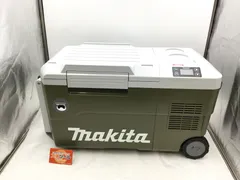 2025年最新】マキタcw001の人気アイテム - メルカリ