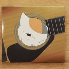 国内盤CD★佐香智久/Tomohisa Sako■ フローリア(期間生産限定アニメ盤) 【VVCL1022/4547366300758】G20105のサムネイル