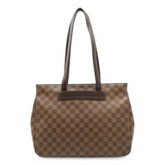 ⭐美品⭐ルイヴィトン 2011年クリスマス限定 ダイスゲーム 非売品 サイコロ 楽天市場】LOUIS VUITTON ルイ ヴィトン 2011年クリスマス限定