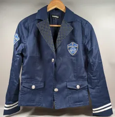 2025年最新】コスプレ衣装仮面ライダードライブコスプレ衣装の