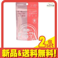 Item thumbnail for item e7a18541-d2ff-493a-8fd3-21190f212fad