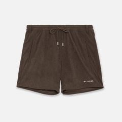 MLVINCE®︎ / summer corduroy shorts