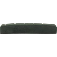 ナット Nut - Graphite, for Gibson, slotted