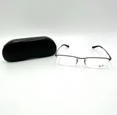 2023年最新】度付きメガネの人気アイテム - メルカリ