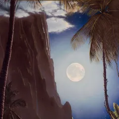 2025年最新】ジョン アル ホーグの人気アイテム - メルカリ