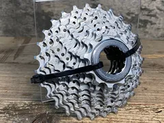 2025年最新】スプロケット 12 カンパの人気アイテム - メルカリ