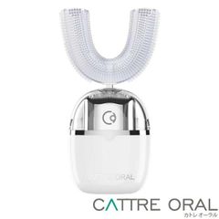 Item thumbnail for item 2096a283-869a-48e7-9cb2-81adc6b6dd06